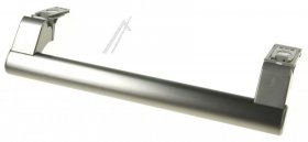 Lg Fridge Door Handles - Aed73373426 Handle Assembly