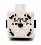 Bertazzoni Energy Controler household App - 44 02020 010 602062 Energy Regulator