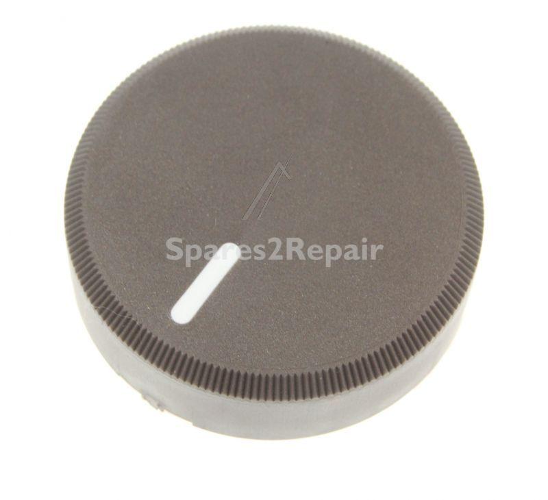 Button - Rs-dw0123 Knob-thermostat [Groupe SEB]