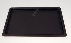 Samko Tray - Cy 60a 3004 Non-greasy Baking Dish