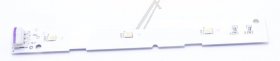 Haier Led Module - 0074001151 49115877 Dome Light