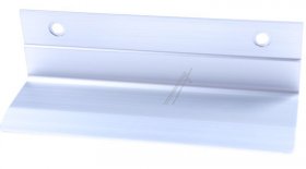 Hisense Gorenje Handle - 711026 Handle