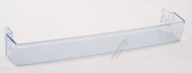 Vegetable Drawer Cover - 49039178 Vetro Crisp -1516127 [Candy Hoover]