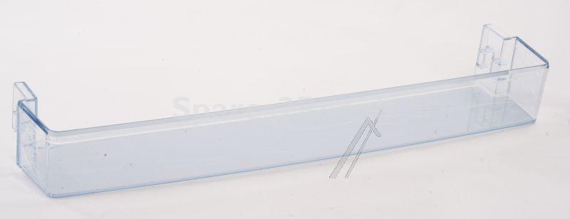 Vegetable Drawer Cover - 49039178 Vetro Crisp -1516127 [Candy Hoover]