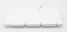 Smeg Freezer Drawer - 761170874 Bottom Basket