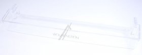 Hisense Gorenje Refrigerator - Freezer Door Shelf - Hk4215375 Upper Shelf