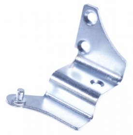 Door Hinges - 8585610061030 Hinge Bottom (f548094) [Electrolux Aeg]