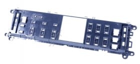 Fixings And Brackets - 42186668 Display Box-angel-a1dis-a2 [Vestel]