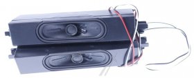 Umc Tv Speaker - Speaker-roku-mtc65b0-612w 504mtc65b0k