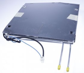 Liebherr Evaporator - 594080800 Evaporator