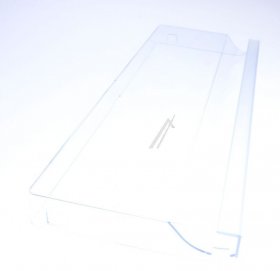 Drawer Front - 20004315 Drawer Front Drawer Front Freezer Bo Unprint 700 Bfnf [Bosch Siemens]