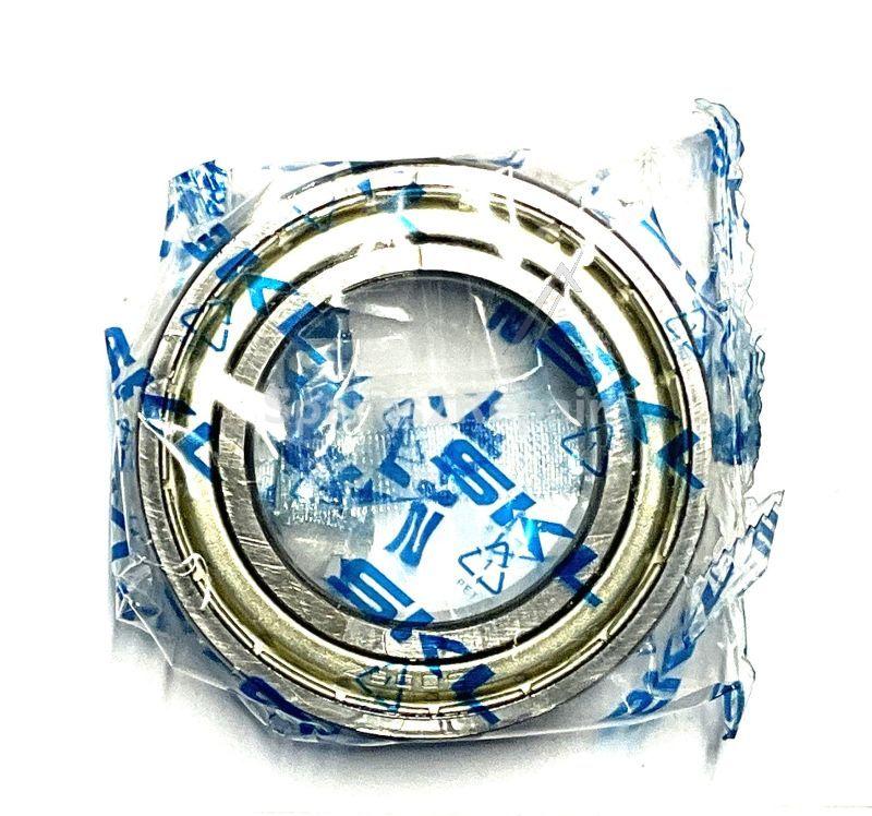 Findling Walzlager Ball Bearing Dust-proof - 6008zz Kugellager Staubdicht