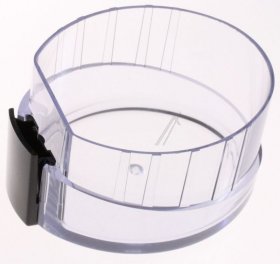 Housing - Fs-9100027332 Body [Groupe SEB]