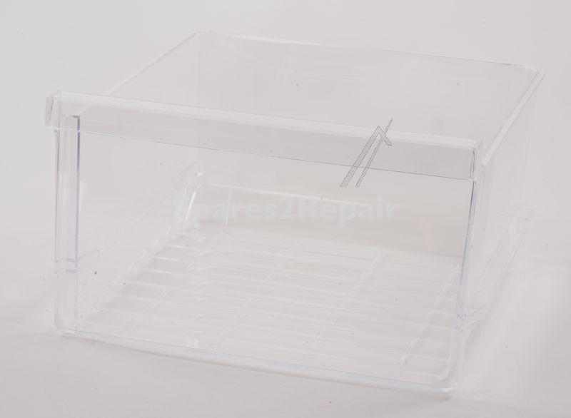 Freezer Drawer - 12131000088413 F Upper Drawer [Midea]