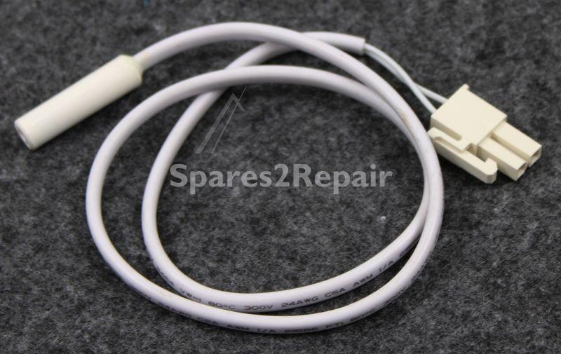 Temperature Sensor For Refrigerators - Freezers - 11201007000797 Temperature Probe [Midea]