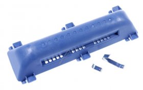 Compatible Drum Paddle - Drum Paddle Alternative For 651027984 - 651072377 - 720105900 - 720722158