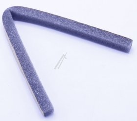 Sharp Sealing Materials - Psel-c690cbzz Evc-sealer A