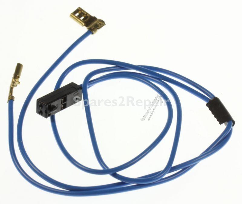 Harness - 12024473 Cable Harness [Bosch Siemens]