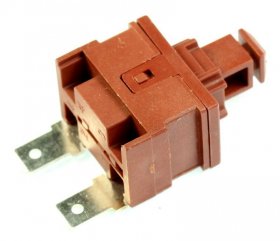 Switch - Kw684765 684765 Actuator Len [Delonghi]
