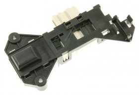 Hisense Gorenje Door Lock - H12043772 Door Latch