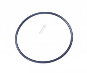 Hisense Gorenje Sealing Materials - H11178391 Gasket