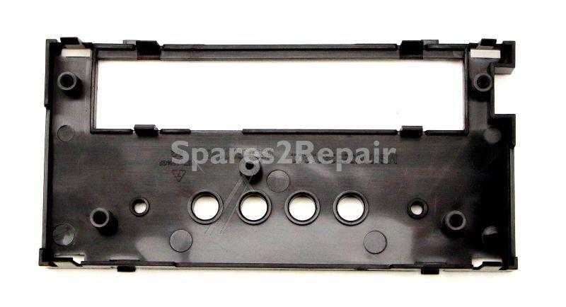 Fixings And Brackets - 12171100000895 Display Bracket (left) [Midea]