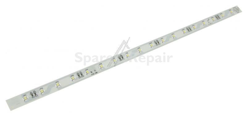 Lamp - 17431000008145 Led Lamp [Midea]