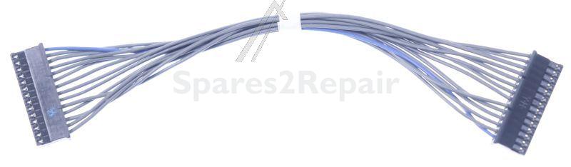 Lg Harness - Ead63026117 Harness Single