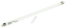 Osram T5 socket G5 Fluorescent Lamp - L 8 W-765 Fluorescent Lamp G5 8w