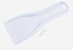Smeg Ice Scraper - 765340072 Scraper