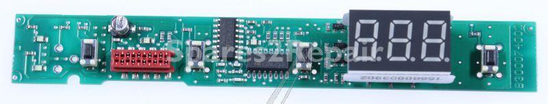 Whirlpool Casing Cover - C00521154 488000521154 Base Moulding Cover Plate Right White(gw