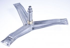 E.b.i. Drum Spider - Cod777 Drum Cross Alternative For Bosch-siemens 00684101