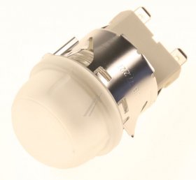 Filament Lamp - 10005419 Filament Lamp [Bosch Siemens]