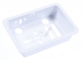 Hisense Gorenje Flap - Hk2084214 Fixed Card