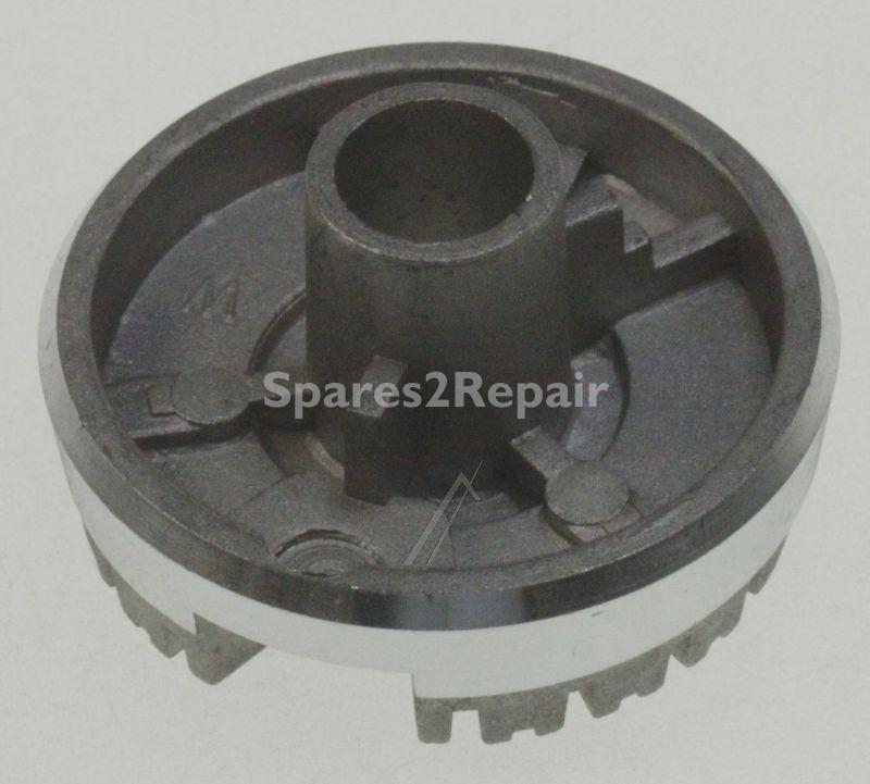 Mechanical Components - Bruciatore Aux Etiel 150 [Candy Hoover]