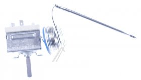 Ego Oven Thermostat - 55 17069 210 Thermostat 50-310°c Ego