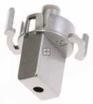 Button - Z42030532 Button Adi955t 2019 [Airlux]