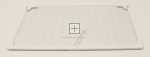 Panel-glass-ic - 49126130 Rip fg_20120020019 [Candy Hoover]