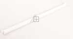Smeg Profile - 766251525 Profile Shelf