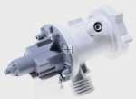 Gorenje Drain Pump - Discharging Pump - 717124