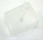 Smeg Cover Plate - 695651855 Worktop