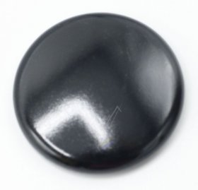 Mechanical Components - Chapeau Bruleur Tc Br Int Pour Ref Z103411 [Airlux]