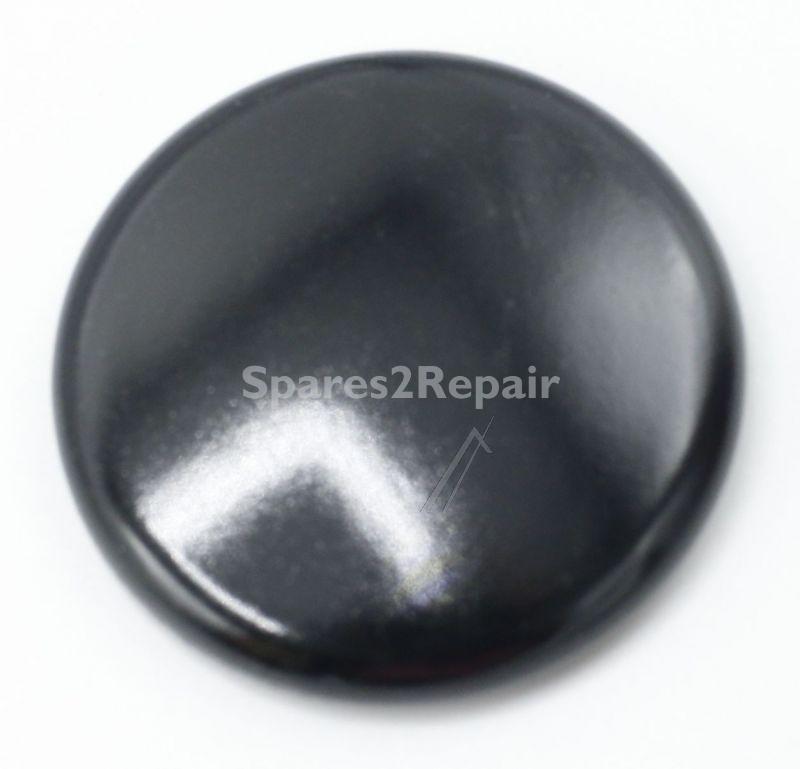 Mechanical Components - Chapeau Bruleur Tc Br Int Pour Ref Z103411 [Airlux]