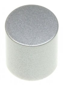 Button - Z42021304 Rod 1 Button Board [Airlux]