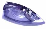 Philips Saeco Tank - 423902283551 Svc Water Tank Unit