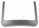 Handle - 12008872 Handle [Bosch Siemens]