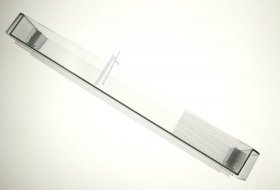 Refrigerator - Freezer Door Shelf - 4942990500 C00921933 Adjustable Door Shelf [Arcelik]