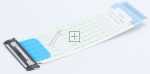 Lg Lvds Cable - Cable,ffc - EAD61217818