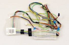 Harness - 1758082600 C00893089 Poseidon Cable Harness [Arcelik]