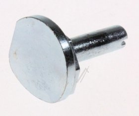 Screw - C00526600 488000526600 Screw Pt 4x14 Fzb [Whirlpool Indesit]